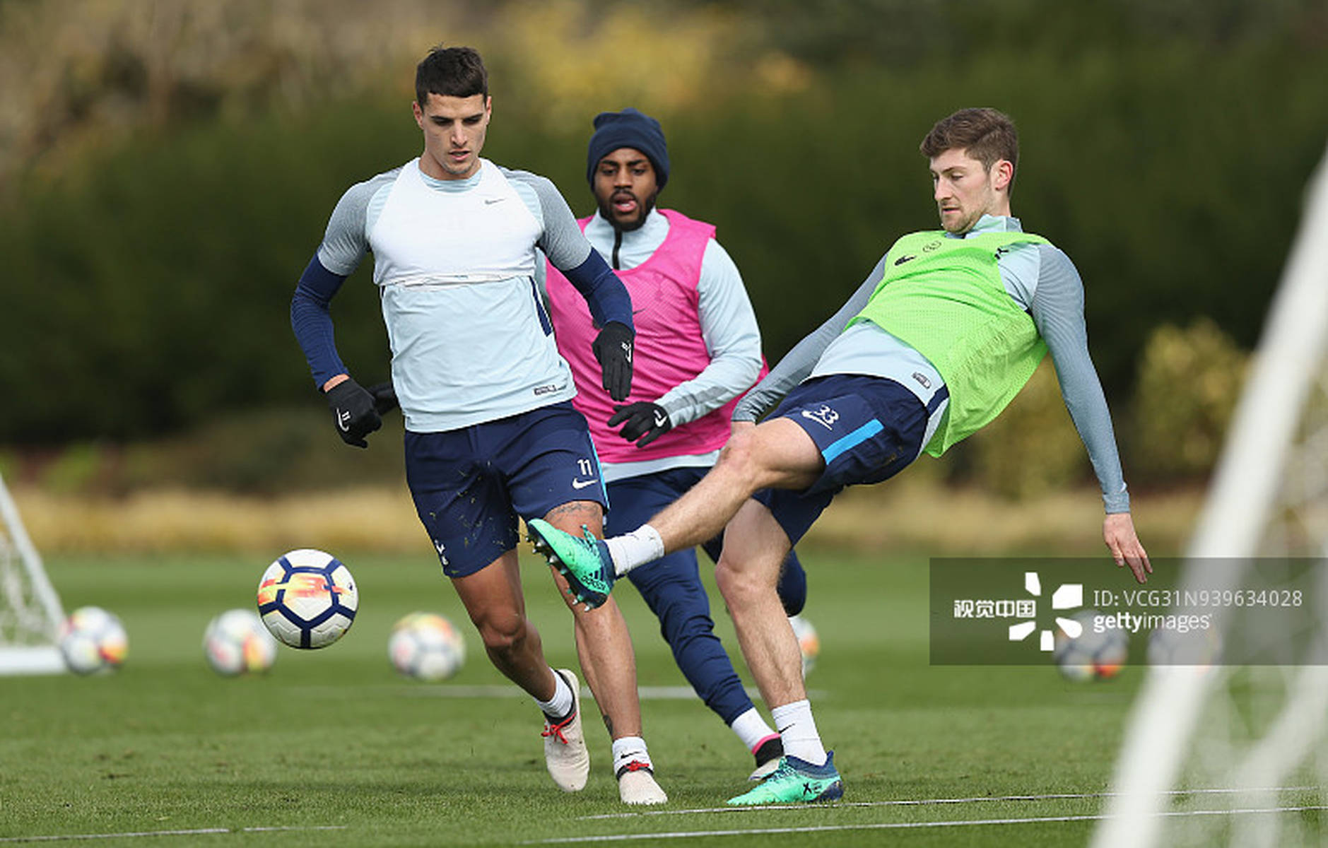 PS官方宣传山寨版《生化危机》引争议