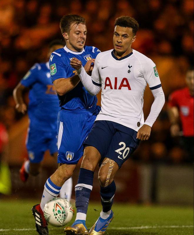 【日职】主播随笔：今井达也的美国梦｜日本职棒