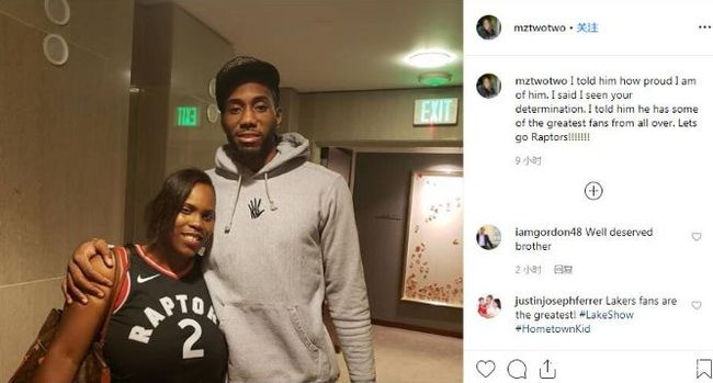 替补亮眼 活塞险胜骑士