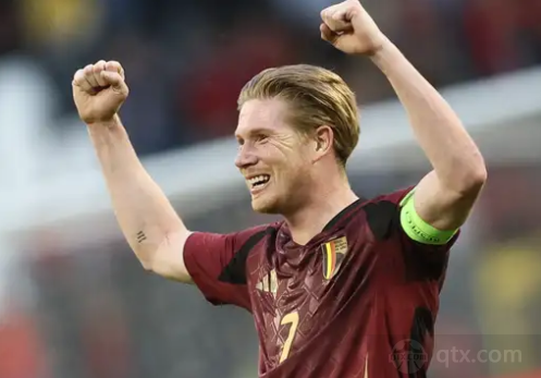 名记曝火箭输球原因：在萨克拉门托找不到酒店住！船记：咋可能