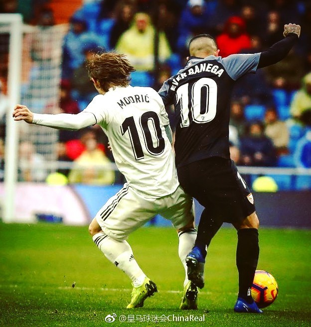 中信兄弟队宣布张志豪达成生涯第 200 支本垒打