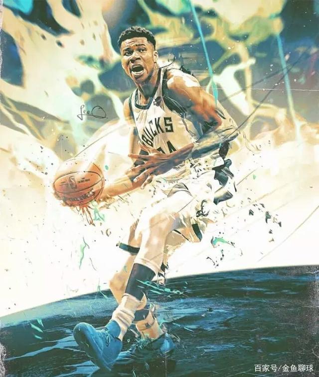 道奇与太空人宿敌对决引热议