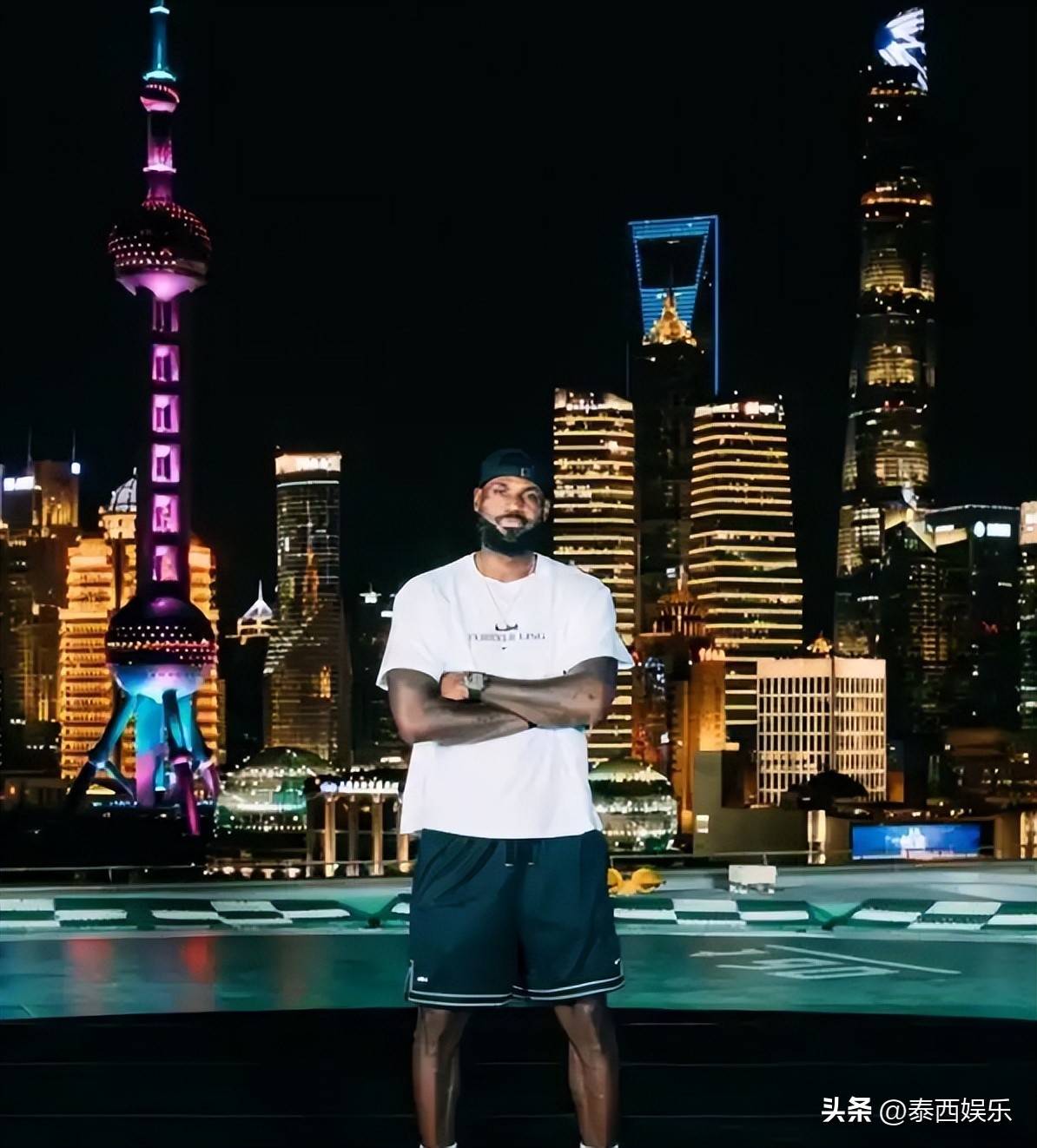 西甲联赛在欧冠赛场迎来利好,下赛季5支球队踢欧