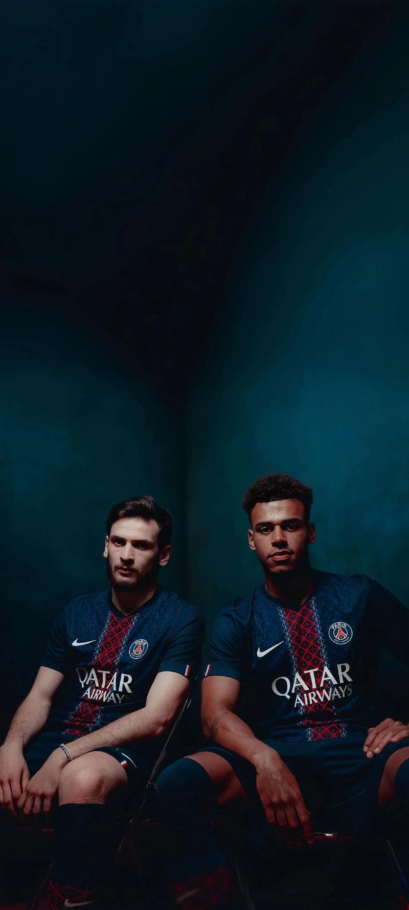 英超冬窗标王：切尔西1.1亿镑签奥斯梅恩