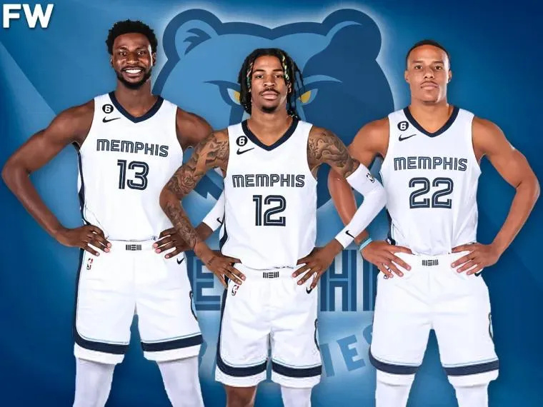 2米26新星张子宇WCBA首秀 或成中国女篮内线新希望