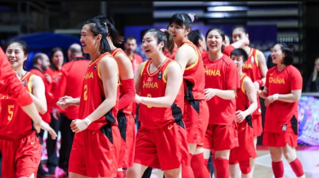 英媒：若能闯进欧冠，森林将尝试以创俱乐部转会