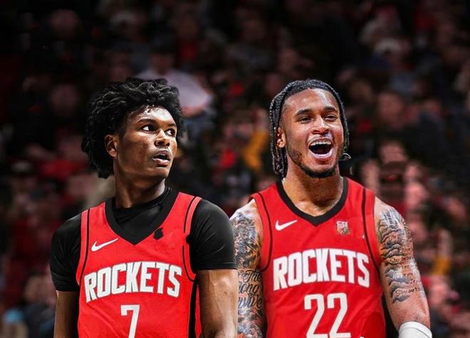 足坛50大身价最高的青年才俊！（1-20名）