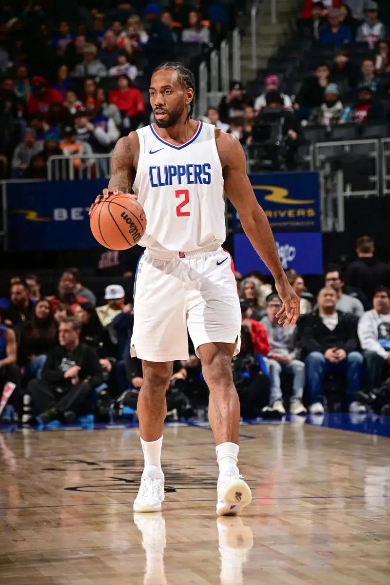 打脸杜锋！盖帽联盟第1，洋帅质问CBA：他为何不是最佳防守队员？