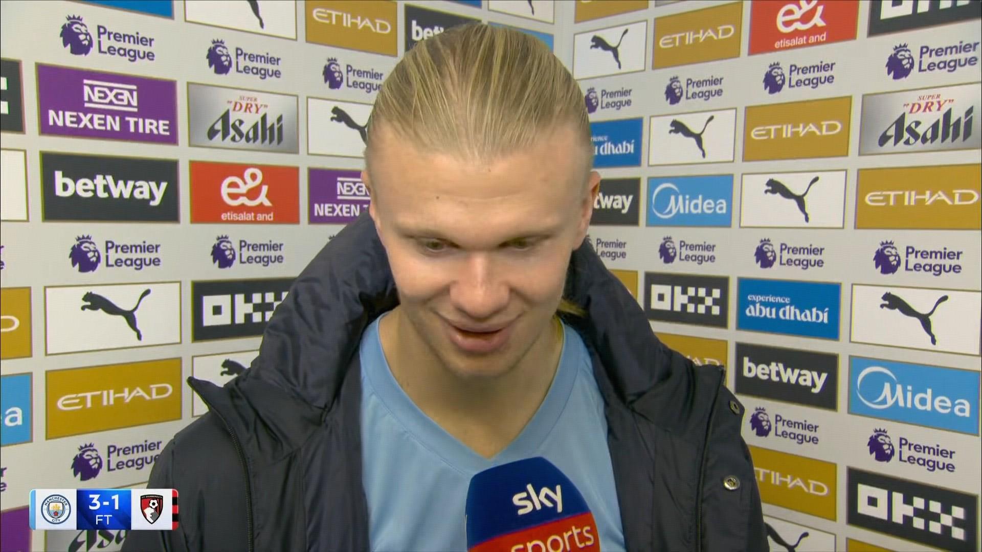 阿贾克斯临时主帅：本菲卡第一球是越位的，这不应该发生