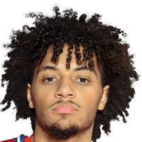 全英羽球超级1000赛｜ 男双竞争激烈人人有机会 陈文宏：混双或能争冠