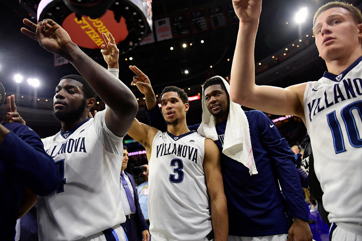 MLB如何打造故事型内容