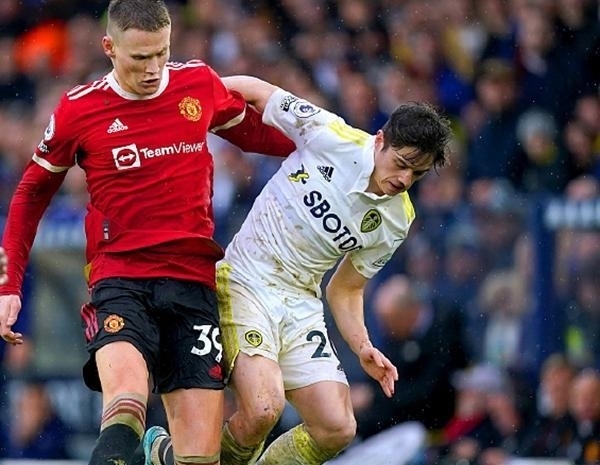 2018 赛季回顾：大谷翔平以“二刀流”身份赢得美联新人王，打破质疑