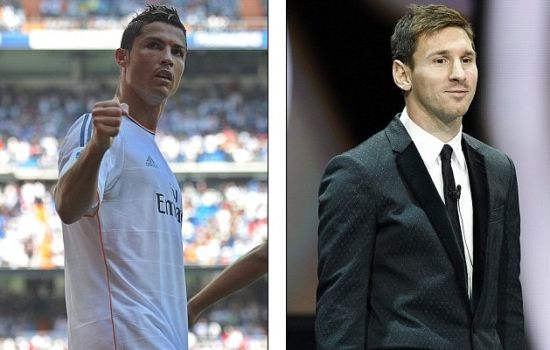 [中超]维塔尔送出直塞 莱昂纳多前场单刀破门