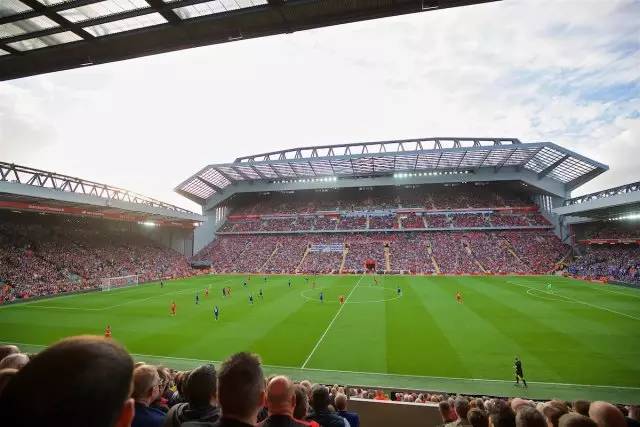 《料理模拟器2》延期至4月1日发售 好评烹饪模拟续作