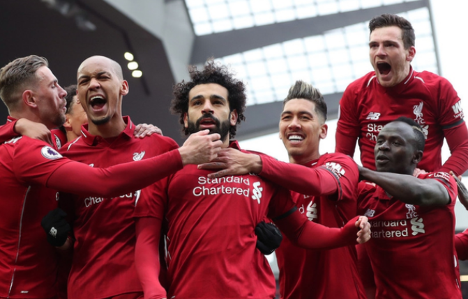 世界青年赛男篮新星频出