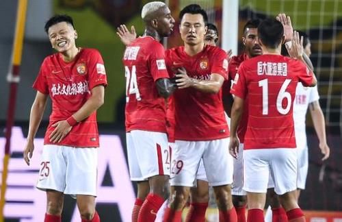 电竞技术创新应用在职业赛场