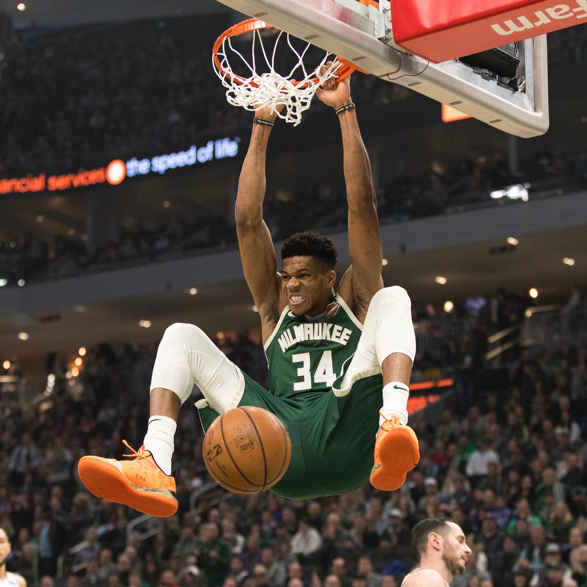 Pragmatic Play获阿根廷牌照