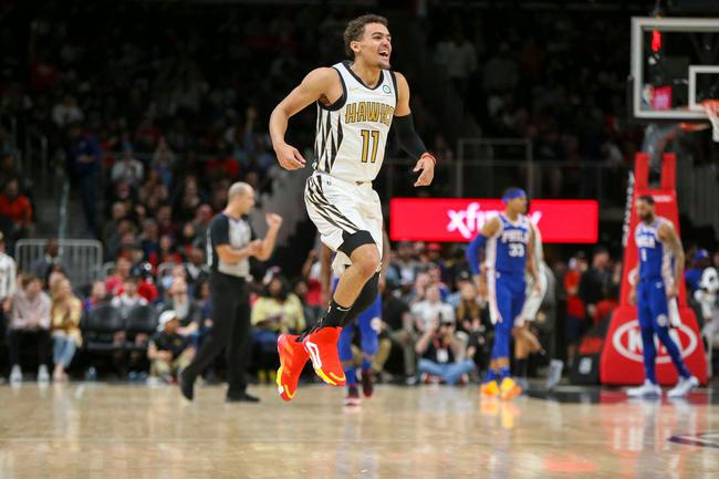 四川福彩支持乡村振兴项目