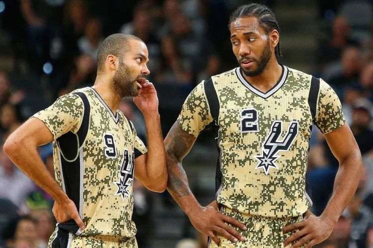 至少1.8亿欧！欧冠、联赛杯接连出局，抠门利物