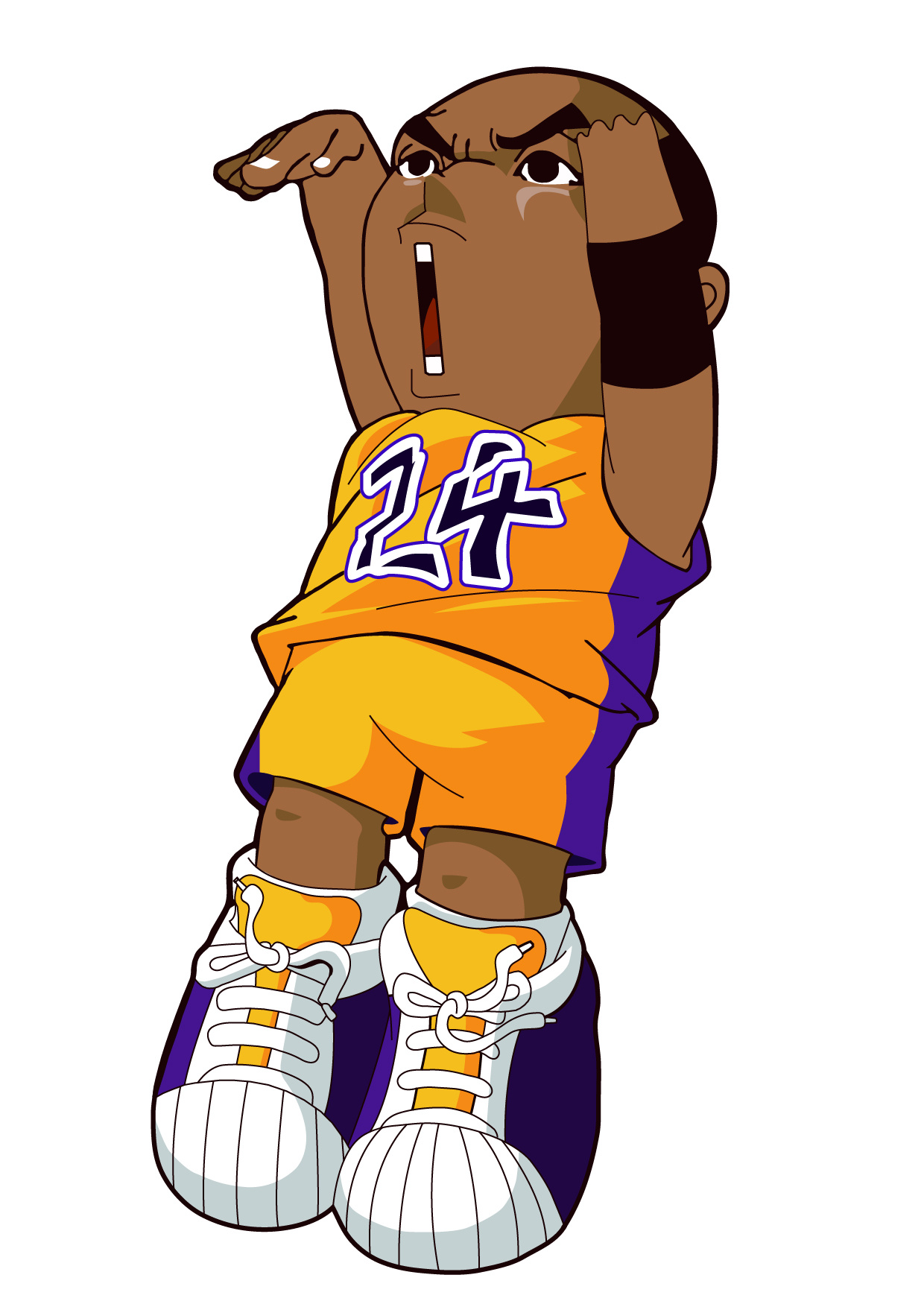 佳夫：我曾与塞内加尔以及芬兰接触，两年后重返德国队很开心