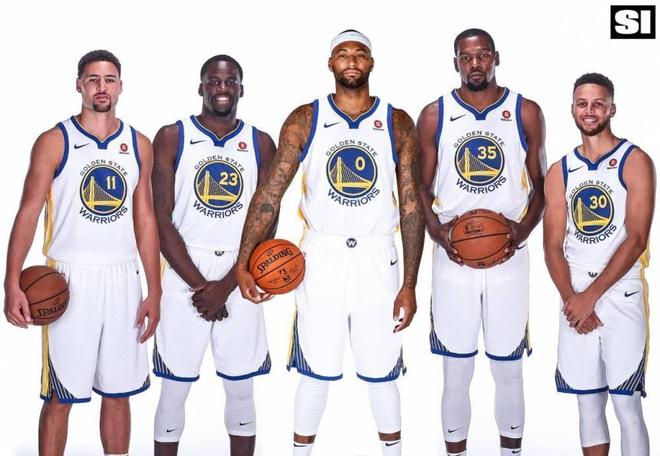 2017 年回顾：由于作弊传闻，多支球队在季后赛开始采用更复杂的暗号系统