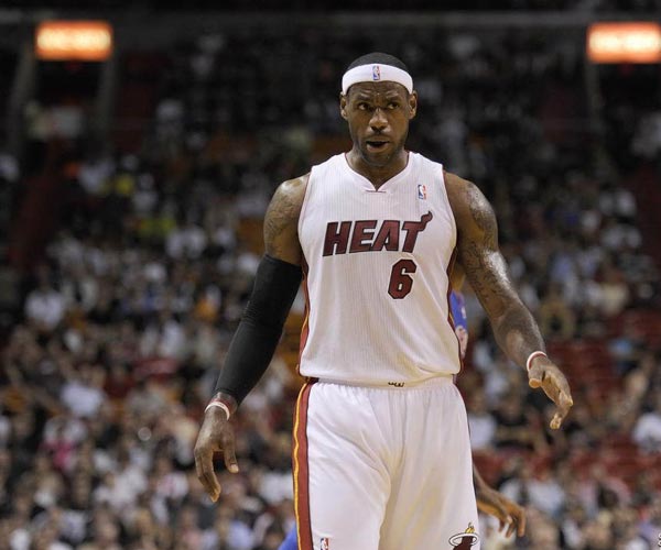 ⚽️2025年度中超最佳评选他来啦！鏖战一年，十...