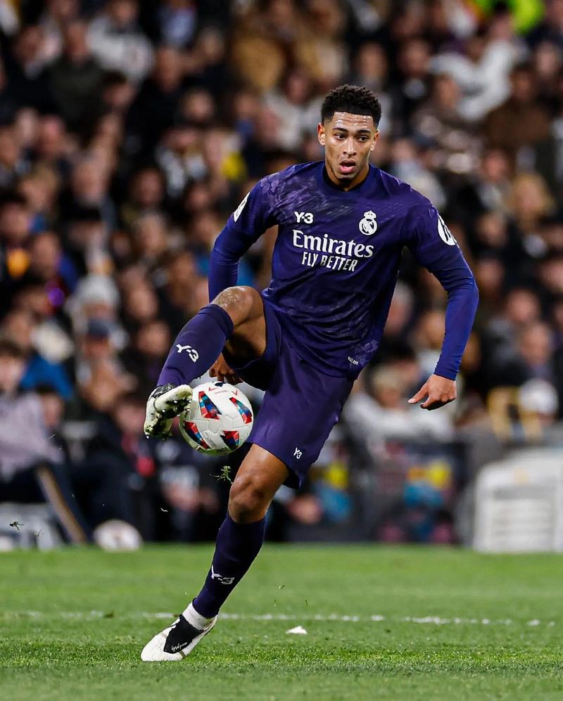 【游泳经典】重温全国游泳冠军赛男子4X200米自由泳接力决赛 孙杨潘展乐联手获冠