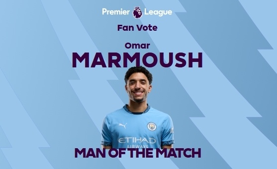 德甲欧战资格分析