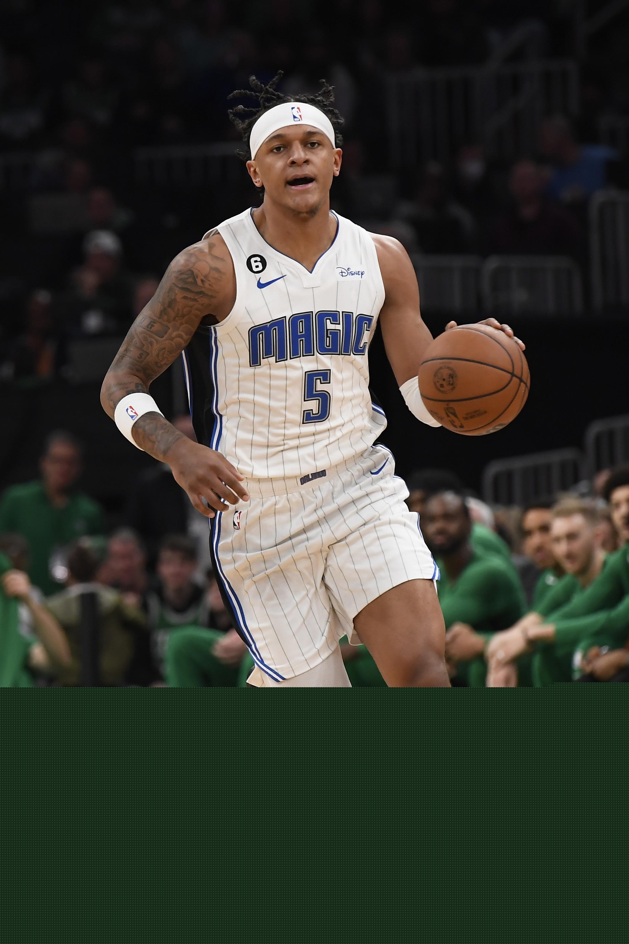 篮球——NBA常规赛：猛龙不敌热火