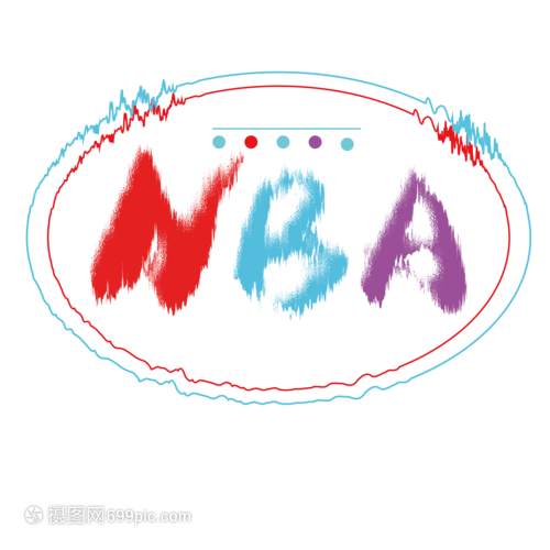 《灌篮高手》曝角色预告 天才球员樱木花道登场!