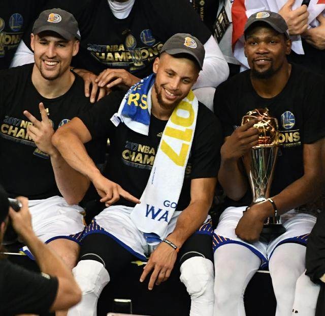 中超官方公布最新转会信息