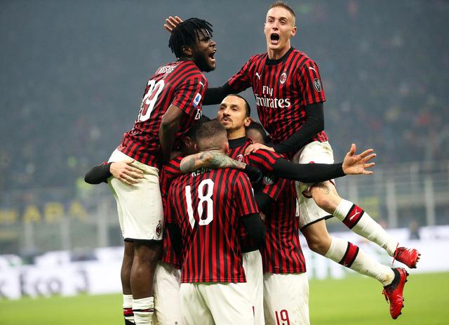 杜篮特关键投篮稳定输出