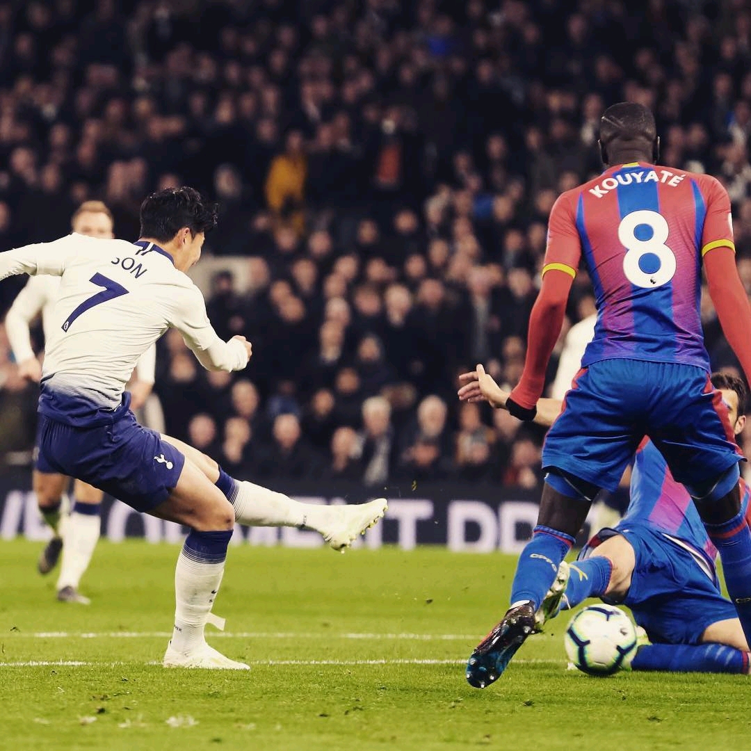 刘禹彤、杨舒予在列！中国女篮最新训练画面出炉，宫鲁鸣接受采访