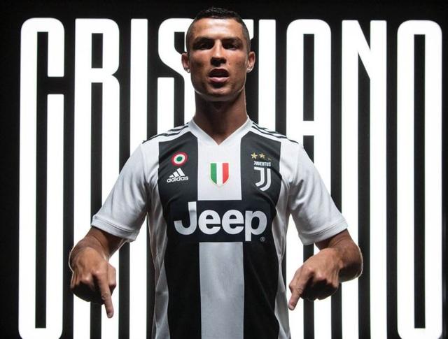 法甲-门德斯破门杜埃伤退 巴黎1-1洛里昂先赛领跑