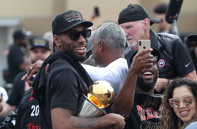 [德甲]波尔森替补建功 小角度挑射扳平比分