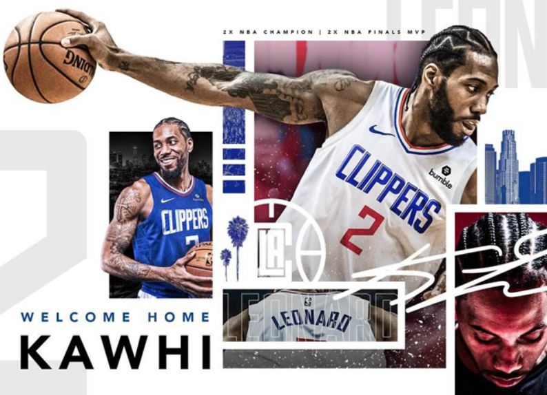 穆勒：无缘冠军感到非常难过，相信我们会在下赛季强势回归