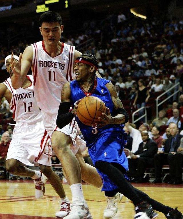 曾ACL撕裂后又患睾丸癌，经纪人：托皮奇最快本赛季能重返NBA