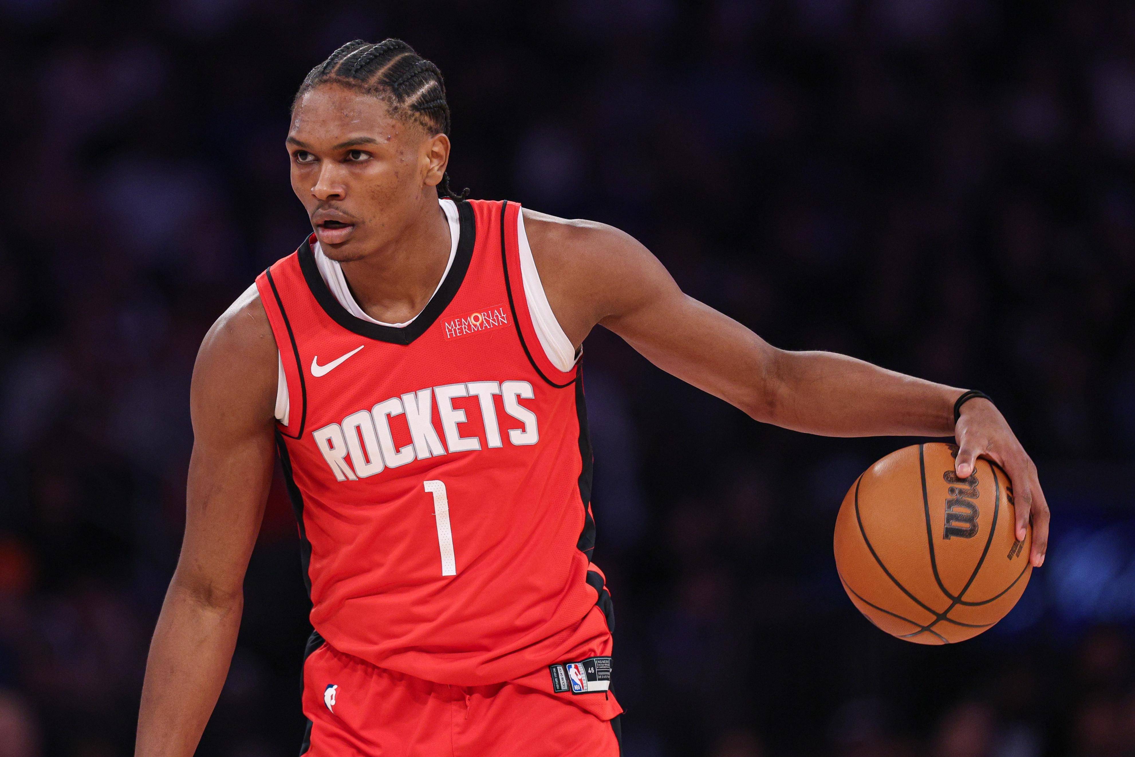 纽约洋基队在 1998 年的表现被公认为球队历史上的巅峰之作