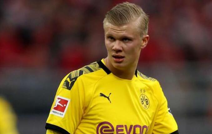 热议中超争冠：争冠悬念基本不在；申花没朋友拿不了冠军