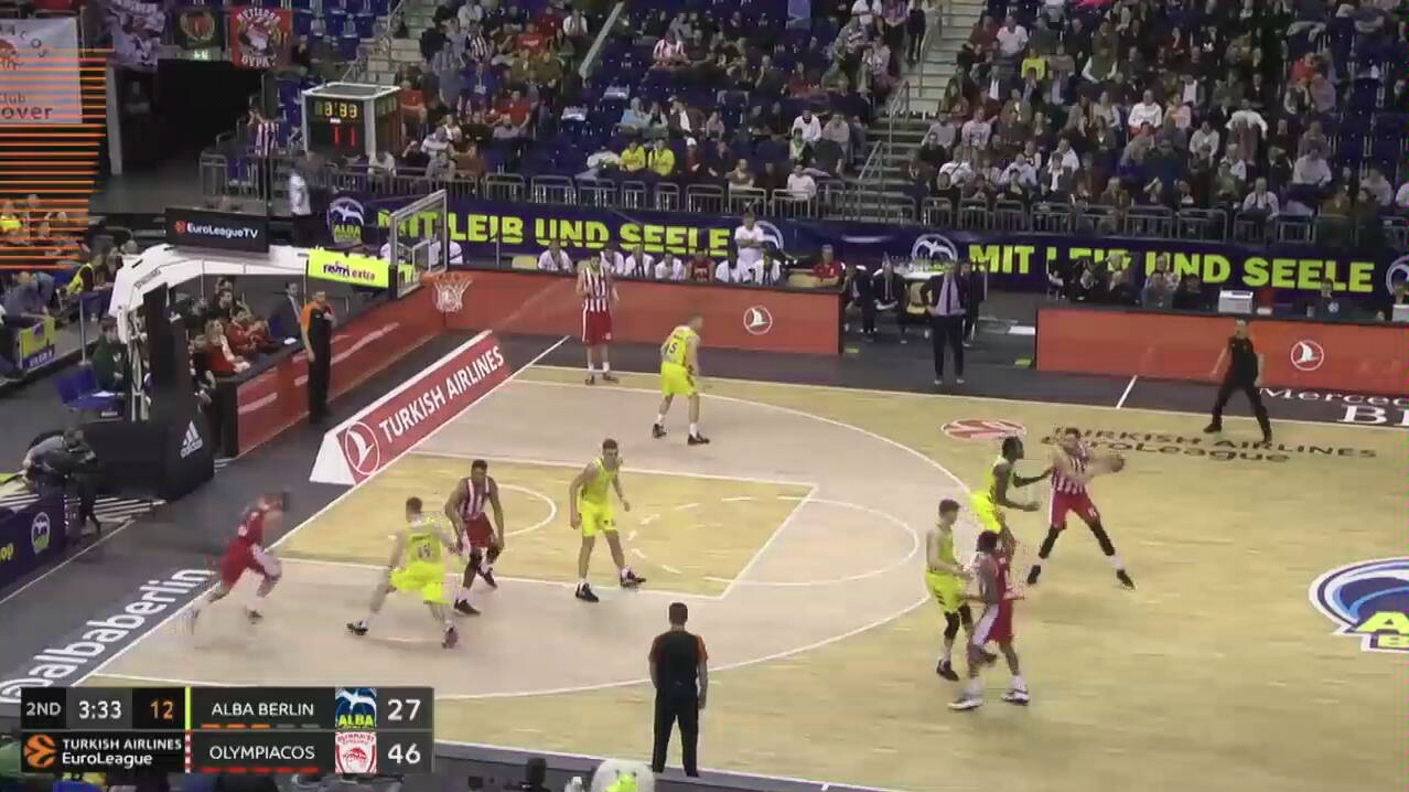 梦回火箭！哈登36分钟狂轰55分 首节27分+半场35分 刷爆七大纪录