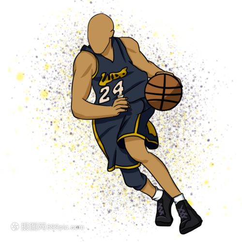 联赛竞争强度持续提升