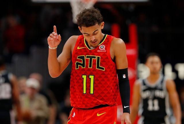 广东两将复苏太重要！杜润旺激活焦泊乔 胡明轩回归