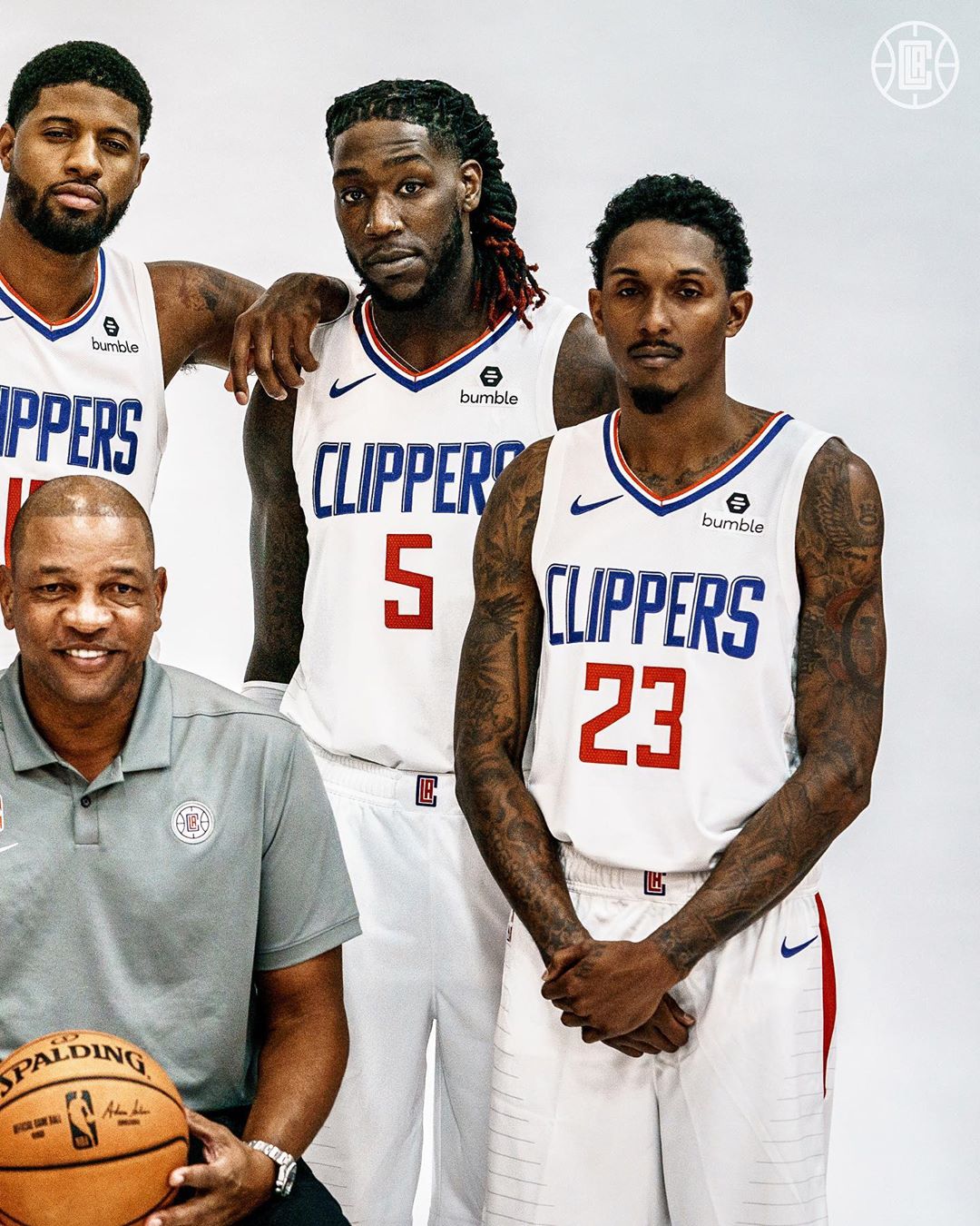 拜仁近5场战莱比锡保持不败，联赛9次客战对手仅