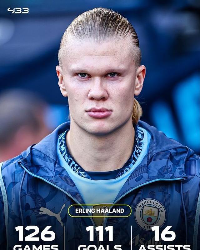 [中超]浙江俱乐部战平上海海港