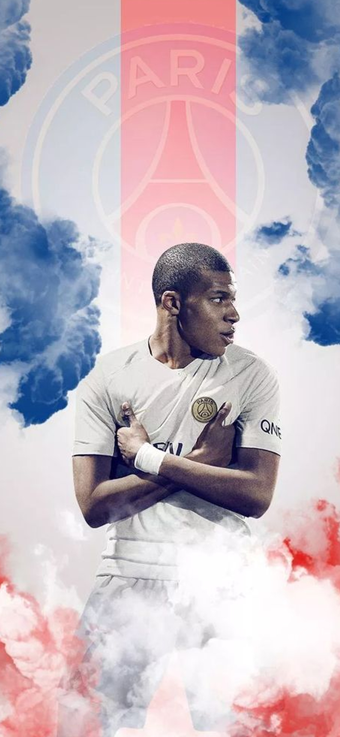 TA：纽约市长候选人发起请愿活动，反对世界杯门票动态定价