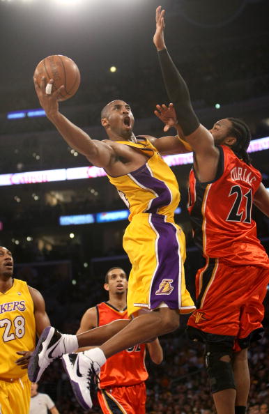 世界足球商业价值排名