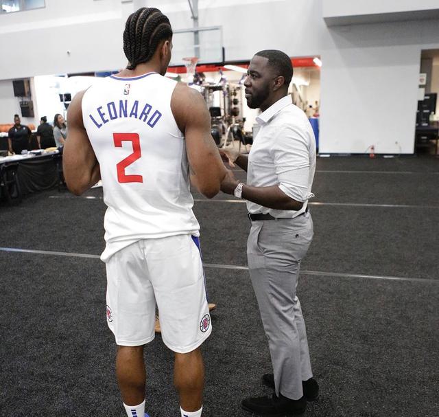 懂球帝12周年120大瞬间1／8决赛：重磅来袭，谁将通往八强？