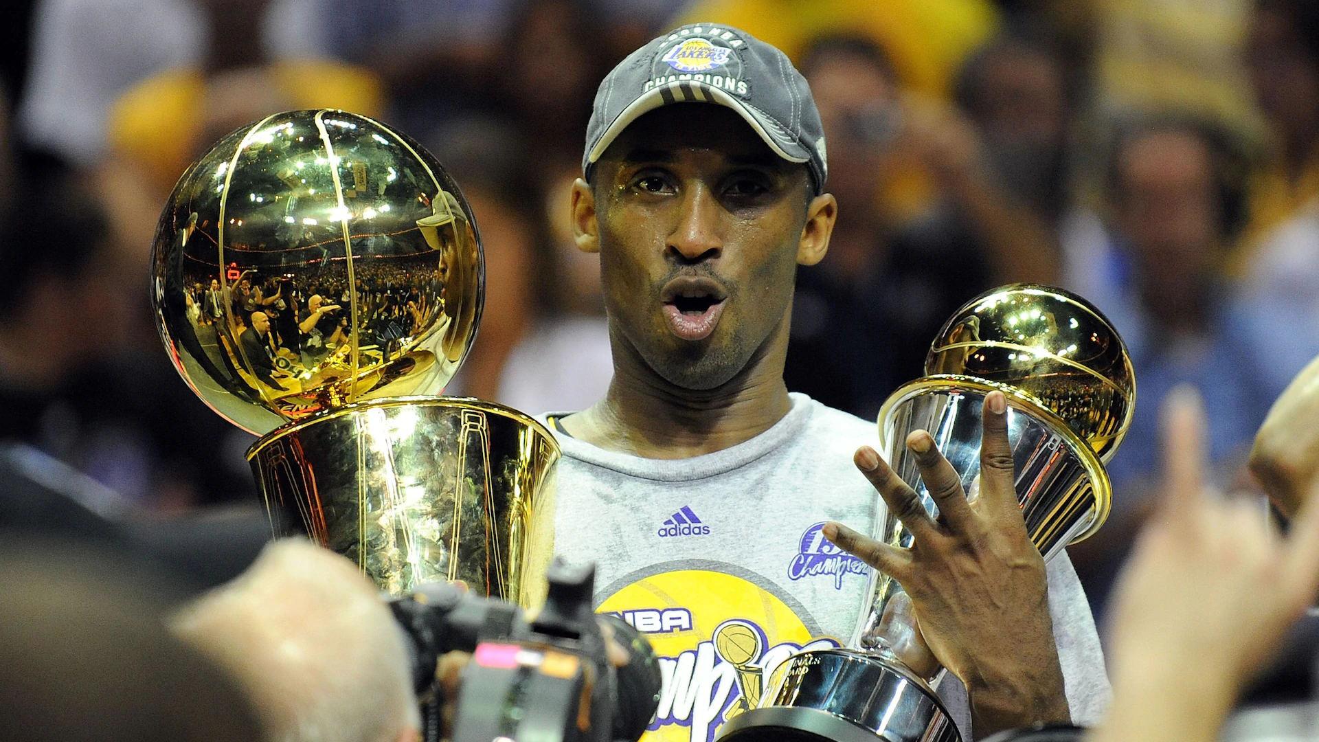 《勇者斗恶龙7重制版》试玩版今日上线！送专属外观