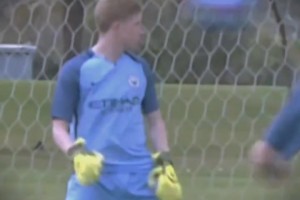 大谷翔平如何应对体能消耗