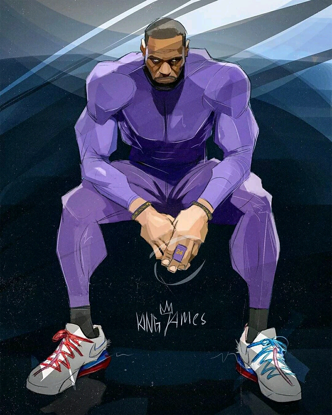 世界棒球12强赛技术会议召开